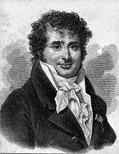 MarcAntoineDesaugiers