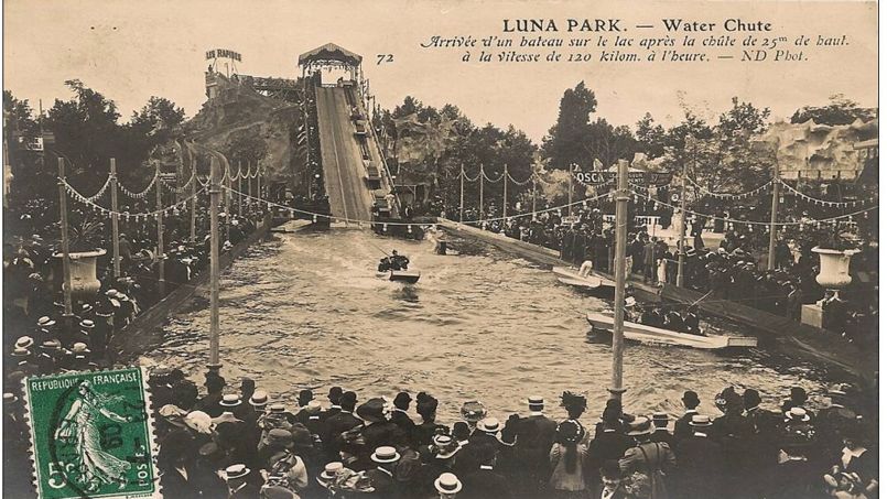 Lunapark1920