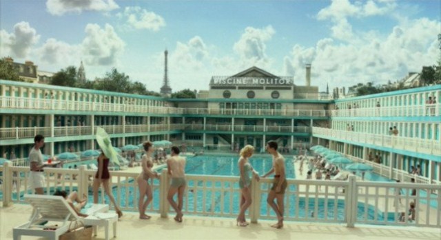 piscinemolitor1955