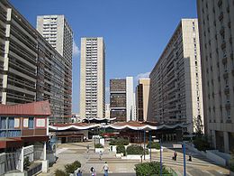 Paris olympiades wikimedia