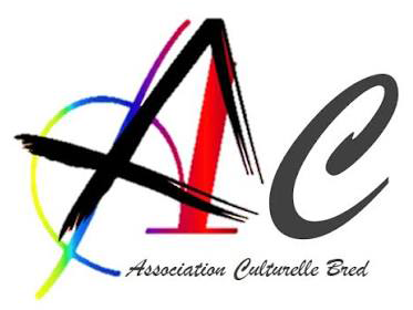 Association culturelle BRED