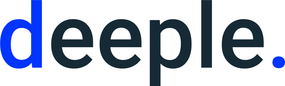 DEEPLE