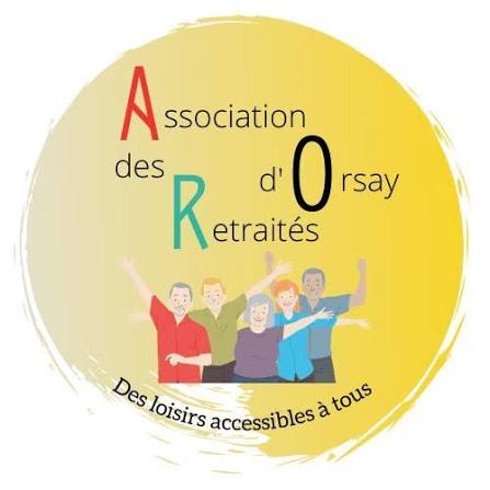 Association des Retraités d'Orsay