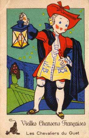 compagnonsmarjolaine1