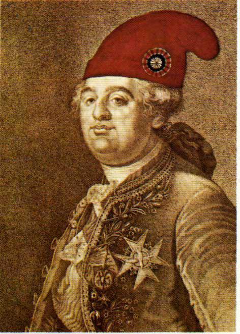 monsieurveto