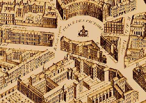 planplacedesvictoires