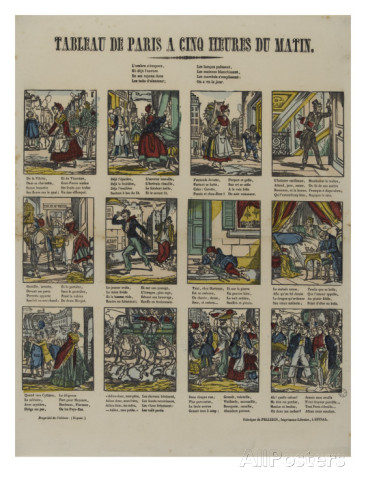 tableaudeparisacinqheuresdumatin2